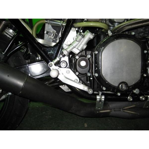 webike_25009920
