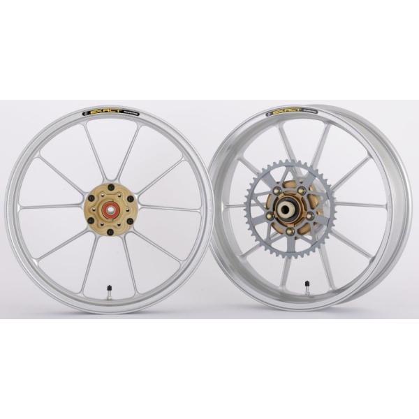 ADVANTAGE Ahoe[W EXACT[COUNg] II RACING 10 tbA~zC[ J[FVo[ M1000RR BMW zC[ zC[֘A 