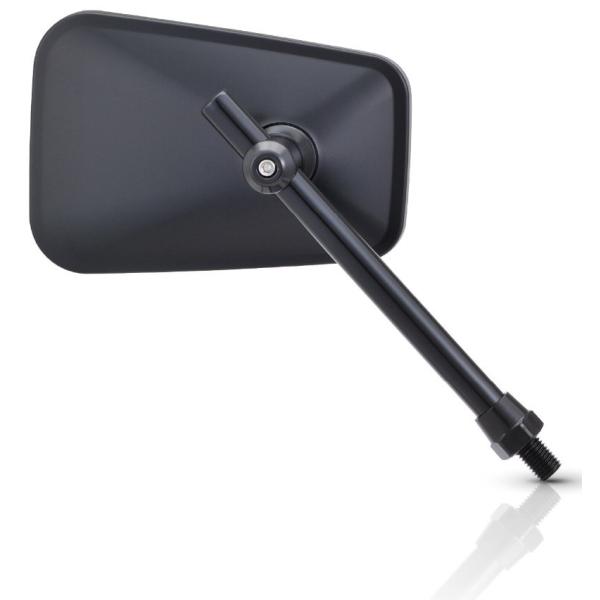 DAYTONA fCgi nCrW~[ NVbN MT-25 MT-03 MT-07 MT-09 XSR700 XSR900 TRACER900 GT BOLT DRAG STAR400 MAJESTY250 MT03 YAMAHA }n ~[