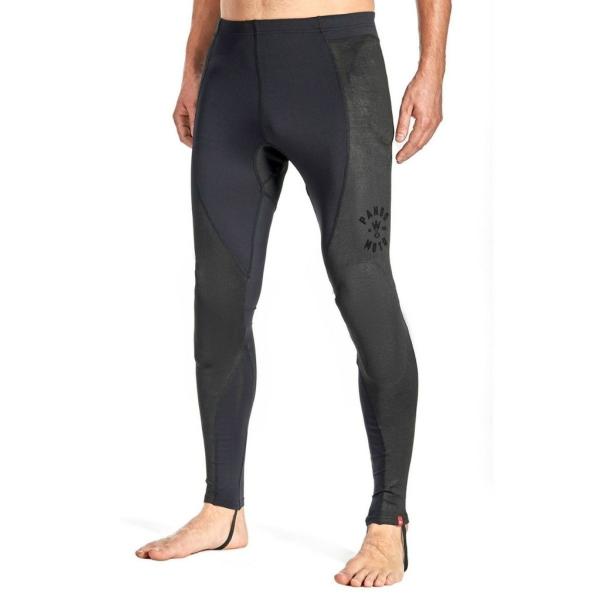 PANDO MOTO phg SKIN UH 02 {gXCi[EFA TCYFS A_[pcECi[pc Ap