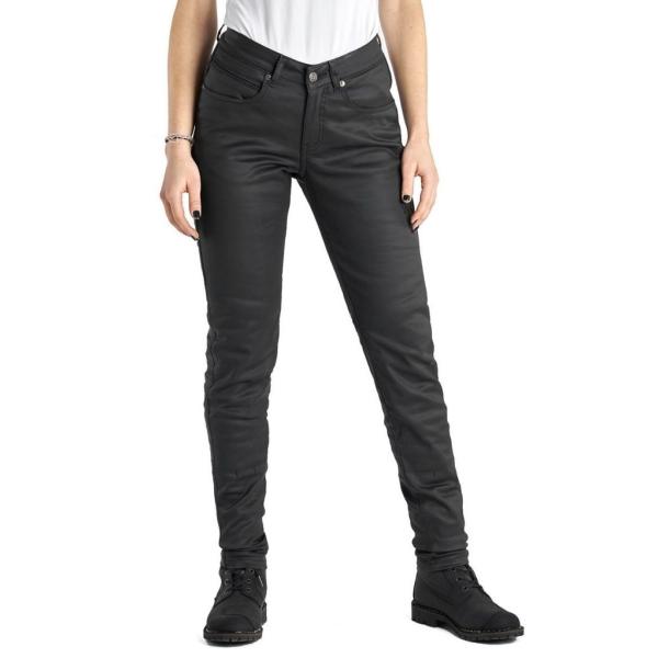 PANDO MOTO phg LORICA KEV 02 CfBOpc fB[X TCYFW26-L32 I[V[Ypc pcE{gX Ap