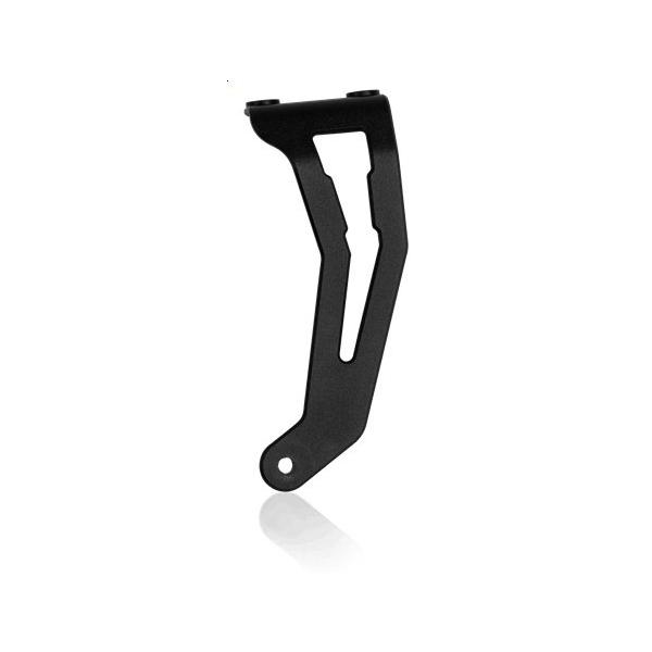 webike_25010275 webike_25010275