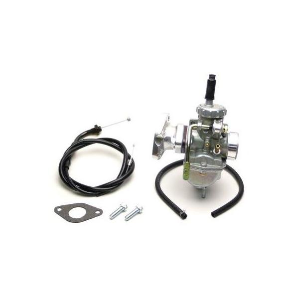 CLIPPING POINT（クリッピングポイント） ビッグキャブ18Φキット