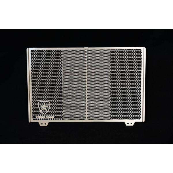 TRICKSTAR �g���b�N�X�^�[ ���W�G�^�[�R�A�K�[�h �J���[�F�X�e�����X�V���o�[ MT-09 YAMAHA ���}�n ���W�G�[�^�[�R�A�K�[�h�E�I�C���N�[���[�R�A�K�[�h