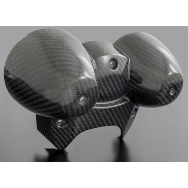 ARCHI A[L [^[AP[X Z900RS CAFE KAWASAKI JTL ̑[^[IvVECi [^[ECWP[^[֌W dn