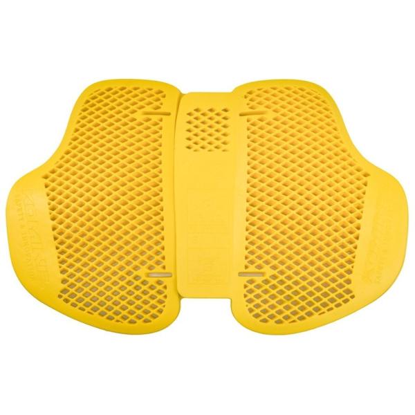 KOMINE R~l SK-830 GSm~bNGA[CE2`FXgK[h veN^[E`FXgK[hEuXgK[h veN^[