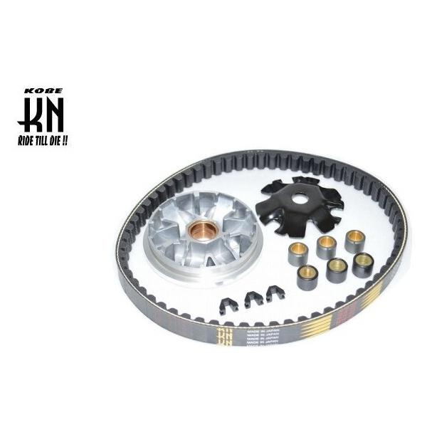 ※詳細な出荷時期はご注文後にメールでご案内します。■適合車種TODAY　TODAY   　　備考: 【AF61】　TODAY   　　備考: 【AF67】ディオ4スト チェスタ　ディオ4スト チェスタ   　　備考: 【AF62/68】ディ...