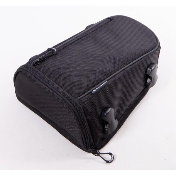 DEGNER fOi[ V[gzX^[obO V[gobO ԑ̗pobOEP[X