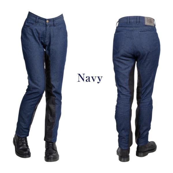 DEGNER fOi[ JbvtCgIXfjpc fB[X TCYFS I[V[Ypc pcE{gX Ap