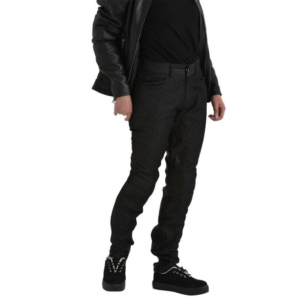 DEGNER fOi[ JbvtCgIXfjpc fB[X TCYFS I[V[Ypc pcE{gX Ap