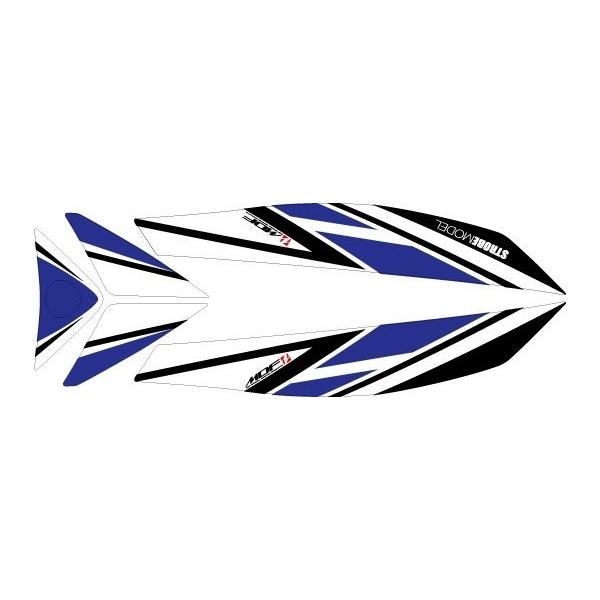 MDF GfB[Gt OtBbNLbg ^CvFtggbvp[c(EZbg) VOiX Ot@X YAMAHA }n O