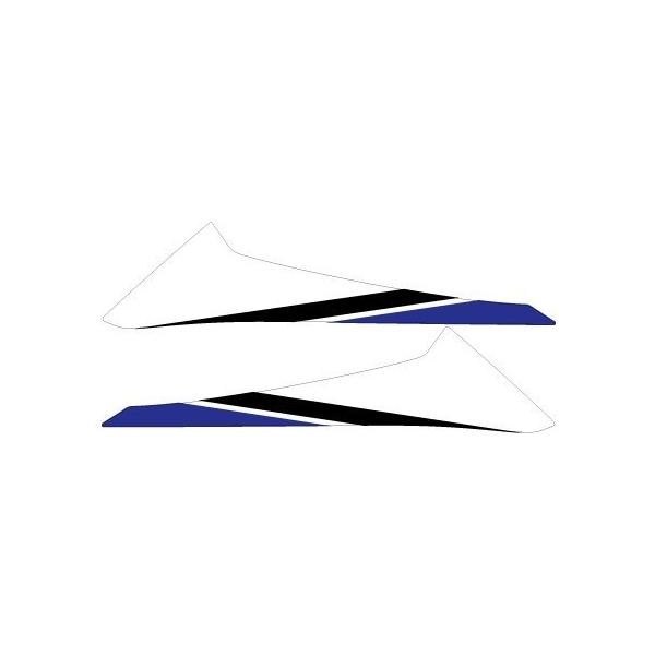 MDF GfB[Gt OtBbNLbg ^CvFA_[Jo[p[c(EZbg) VOiX Ot@X YAMAHA }n O