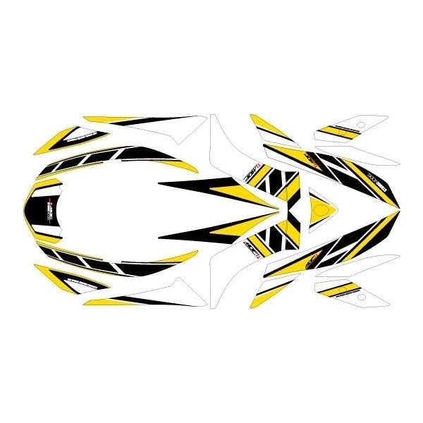 MDF GfB[Gt OtBbNLbg ^CvFRv[gZbg(ԗ1䕪tZbg) VOiX Ot@X YAMAHA }n O