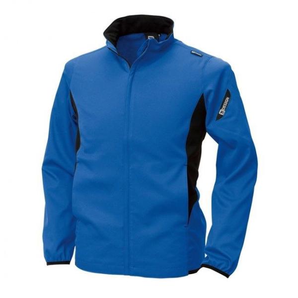 TSDESIGN �e�B�[�G�X�f�U�C�� ���d�̓]�[�� �X�[�p�[���C�g�X�g���b�` �����O�X���[�u�W���P�b�g ZERO GRAVITY (�[���O���r�e�B) �T�C�Y�F3L �A�p����