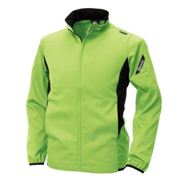 TSDESIGN �e�B�[�G�X�f�U�C�� ���d�̓]�[�� �X�[�p�[���C�g�X�g���b�` �����O�X���[�u�W���P�b�g ZERO GRAVITY (�[���O���r�e�B) �T�C�Y�F5L �A�p����