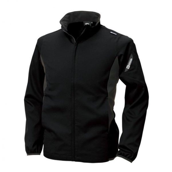 TSDESIGN �e�B�[�G�X�f�U�C�� ���d�̓]�[�� �X�[�p�[���C�g�X�g���b�` �����O�X���[�u�W���P�b�g ZERO GRAVITY (�[���O���r�e�B) �T�C�Y�FL �A�p����