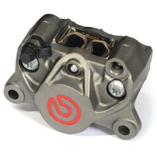 brembo Brembo ブレンボ P2-RS84 リアブレーキキャリパー P2 34