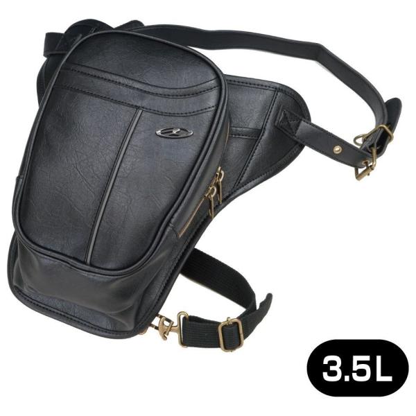 ROUGHROAD t[h NVbNzX^[ bOobOEzX^[obO obO