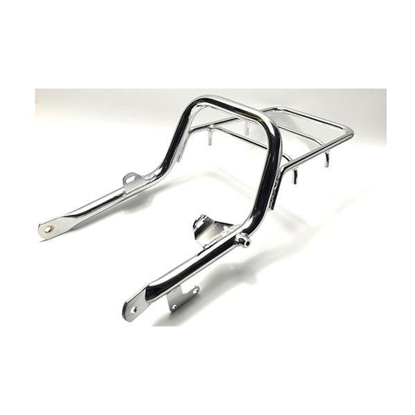 ALCAN hands ALnY ALA GB350 HONDA z_ O