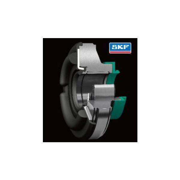 SKF GXP[Gt AVbNV[wbh YZ125 YZ125X YZ250 YZ250X YZ250F YZ450F YAMAHA }n ̑ATXyVIvVECi 