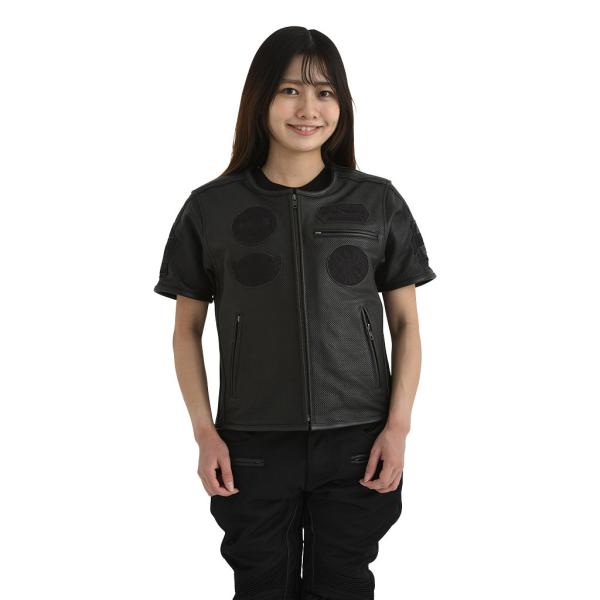 DEGNER fOi[ bVn[tX[uWPbg fB[X TCYFM U[WPbg WPbg Ap