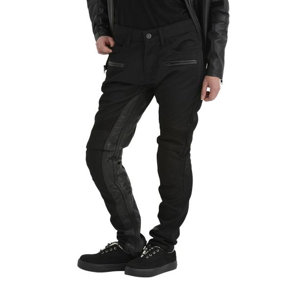 DEGNER fOi[ fB[XeLX^CbVpc^LADIES TEXTILE MESH PANTS TCYFS bVpc pcE{gX Ap