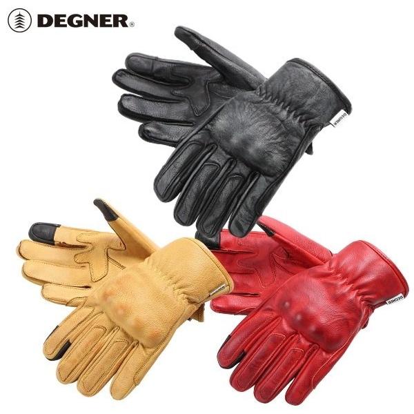 DEGNER fOi[ bNXU[c[OO[u TCYFM U[O[u O[u Ap