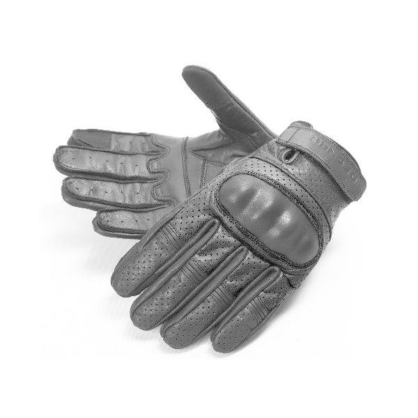 DEGNER fOi[ bVU[V[gO[u TCYFXL U[O[u O[u Ap