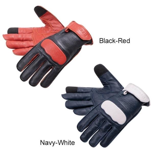 DEGNER fOi[ fB[X U[O[u TCYFL O[u Ap