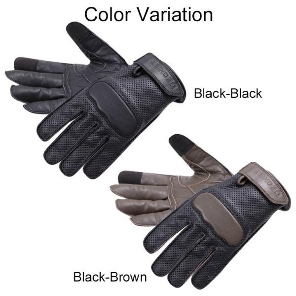 DEGNER fOi[ fB[X bVO[u TCYFL U[O[u O[u Ap