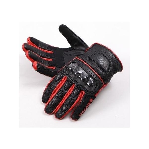 DEGNER fOi[ bVveN^[V[gO[u TCYFM U[O[u O[u Ap