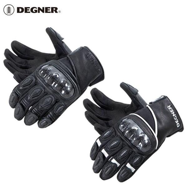 DEGNER fOi[ fB[XX|[cO[u TCYFL U[O[u O[u Ap