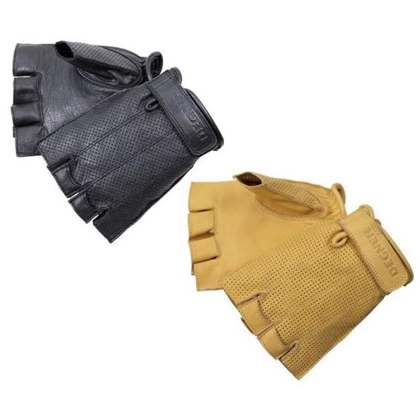 DEGNER fOi[ bVn[tO[u TCYFXL U[O[u O[u Ap