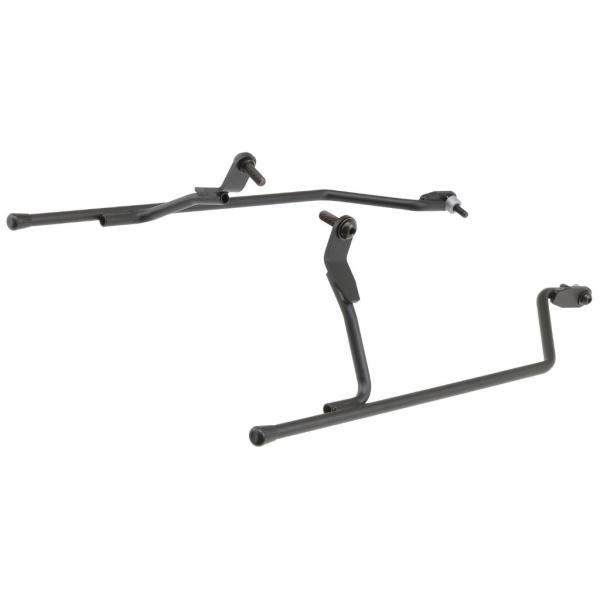 DAYTONA fCgi TChobOT|[gZbg CBR400R CBR500R HONDA z_ obOE{bNXtXe[ ԑ̗pobOEP[X