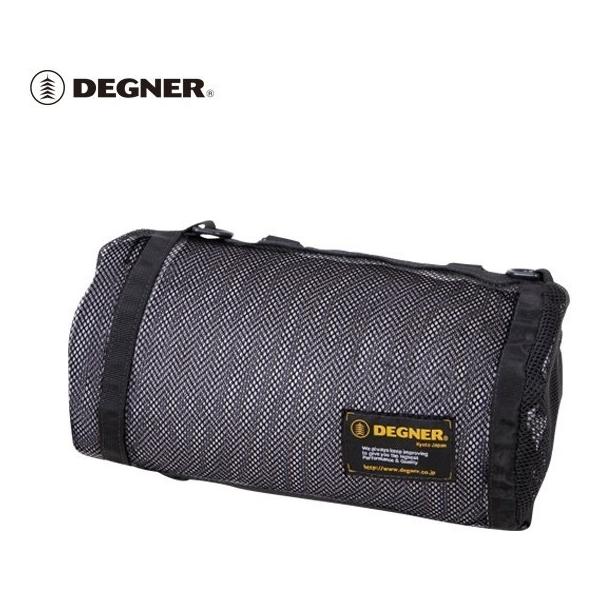 DEGNER fOi[ bV TCh obO TChobO ԑ̗pobOEP[X