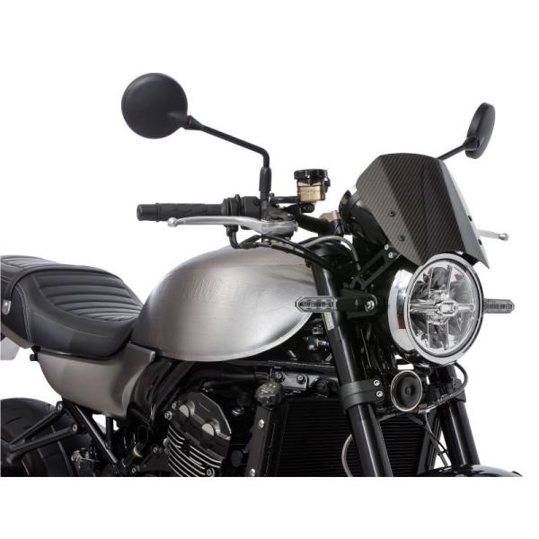 MORIWAKI ENGINEERING LGWjAO [^[oCU[Lbg J[FCF D Z900RS KAWASAKI JTL [^[oCU[ JE֘A O