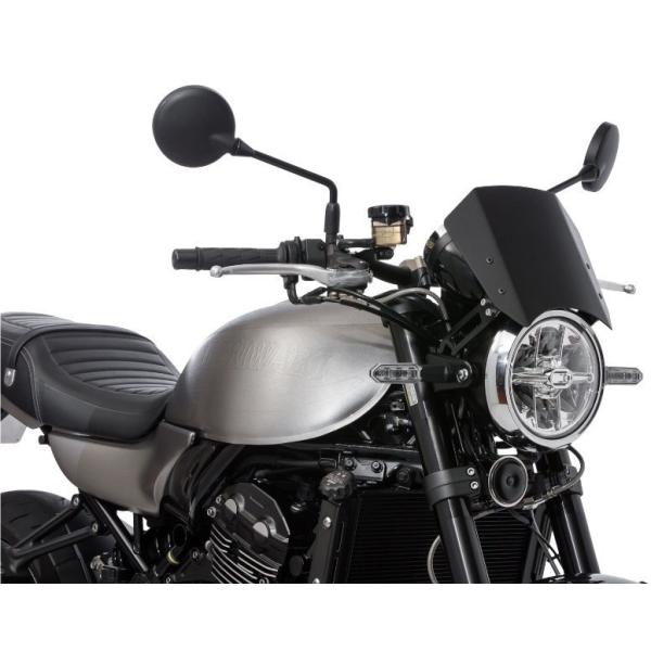 MORIWAKI ENGINEERING LGWjAO [^[oCU[Lbg J[FubNwAC(A}Cg) Z900RS KAWASAKI JTL [^[oCU[