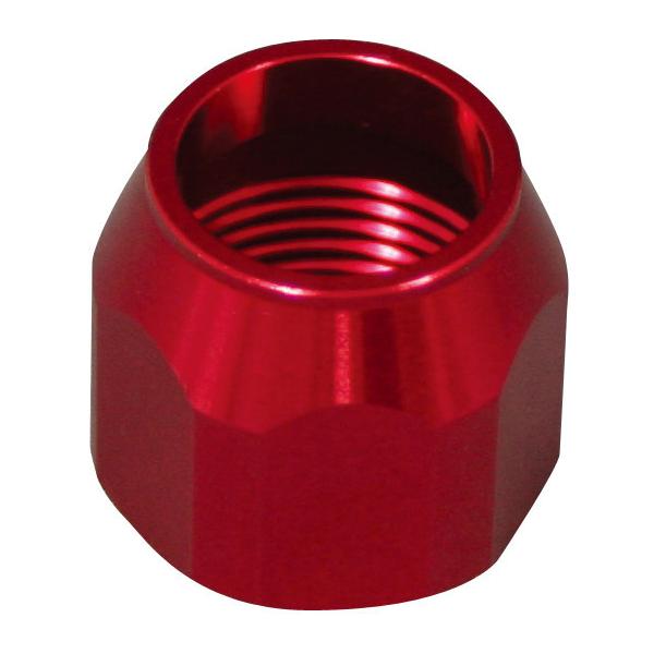 CF POSH CF|bV u[U[z[Xpߕtibg J[FbhA}Cgdグ ̑u[U[IvVECi GWp[c GW