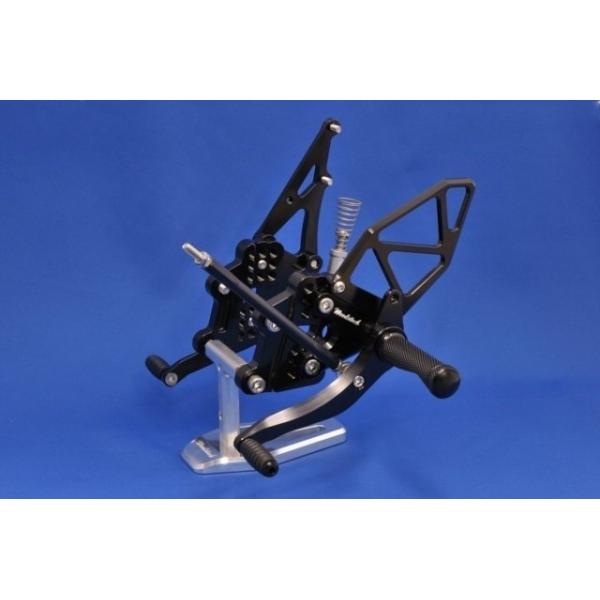 WOODSTOCK EbhXgbN obNXebvLbg GSX-R1000 SUZUKI XYL obNXebv Xebv 