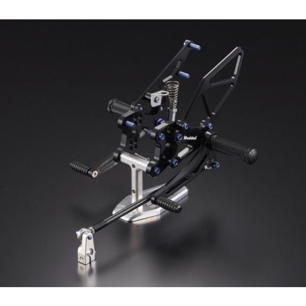 WOODSTOCK EbhXgbN obNXebv `^jE{go[WF[tO[ ZZR1400 ZX-14R KAWASAKI JTL Xebv 