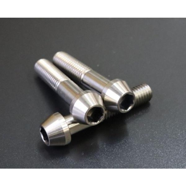 WOODSTOCK EbhXgbN obNXebvp `^jEe[p[Lbv{ĝ J[Fv[(\ʏȂ) Ninja H2 SX SE SE+ KAWASAKI JTL