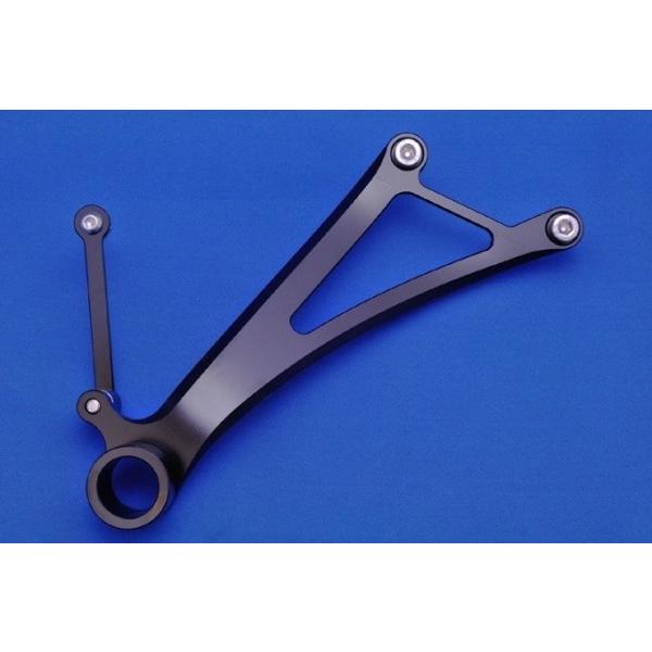 WOODSTOCK EbhXgbN }t[Xe[ Ninja1000 Z1000 KAWASAKI JTL }t[