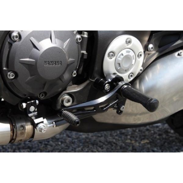 WOODSTOCK EbhXgbN obNXebvLbg J[FI[ubN V-max 1700 YAMAHA }n obNXebv Xebv 