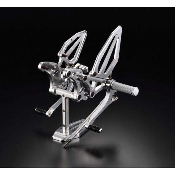 WOODSTOCK EbhXgbN obNXebvLbg obNXebvJ[FI[Vo[ / `^jE{go[WFv[(\ʏȂ) Z900RS