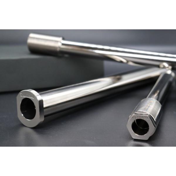 WOODSTOCK EbhXgbN yAzNANXVtg ZRX1200R ZRX1200S ZRX1200_GO KAWASAKI JTL ANXVtg zC[֘A 