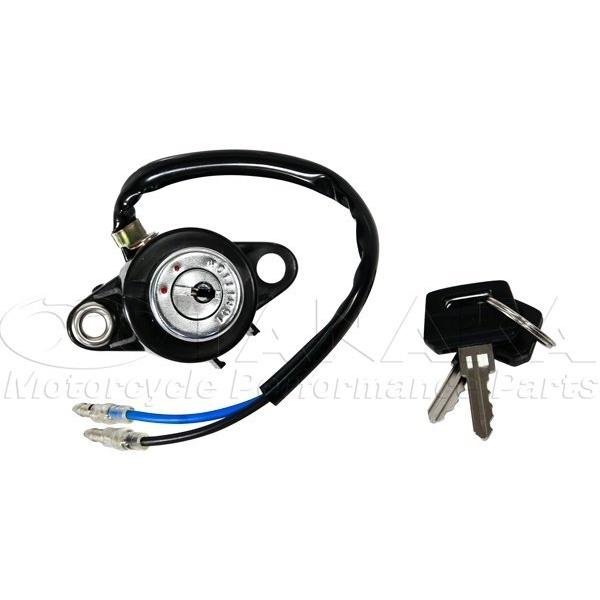 c(TANAKA) ^iJVEJC CL[V_[ ^CvFM{V(2{z) Ju HONDA z_ L[V_[E XCb`En[lX֌W dn