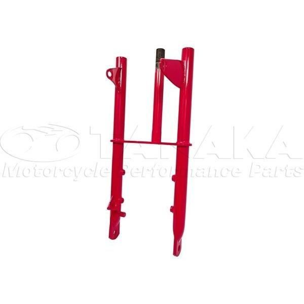 c(TANAKA) ^iJVEJC tgtH[N L[ HONDA z_ TXyV 