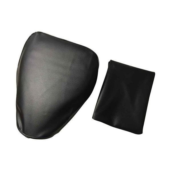 PFP s[Gts[ PFCVH-25 ւpV[gJo[ X[p[Ju (v)50 (v)110 HONDA z_ V[gJo[ V[g֘A O