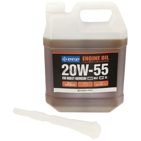 webike_25026597_1_d_20250908100209