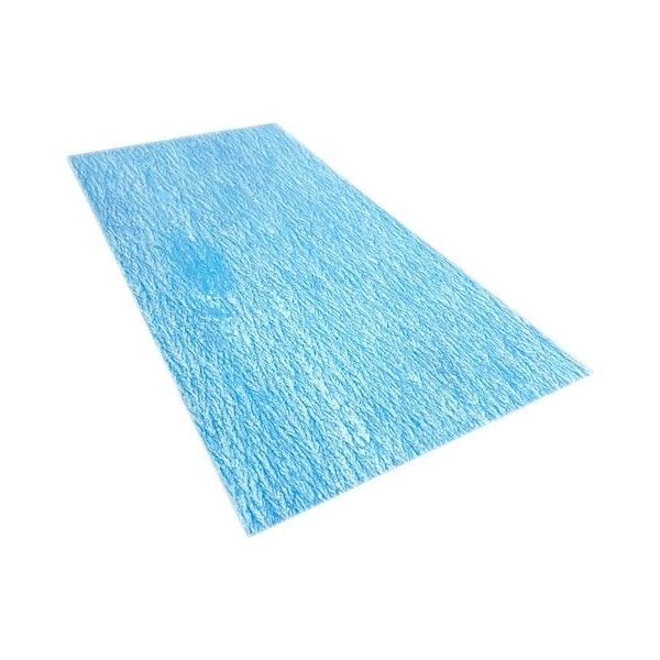 PFP s[Gts[ mAXxXgKXPbgV[g TCYF250×500mm KXPbg